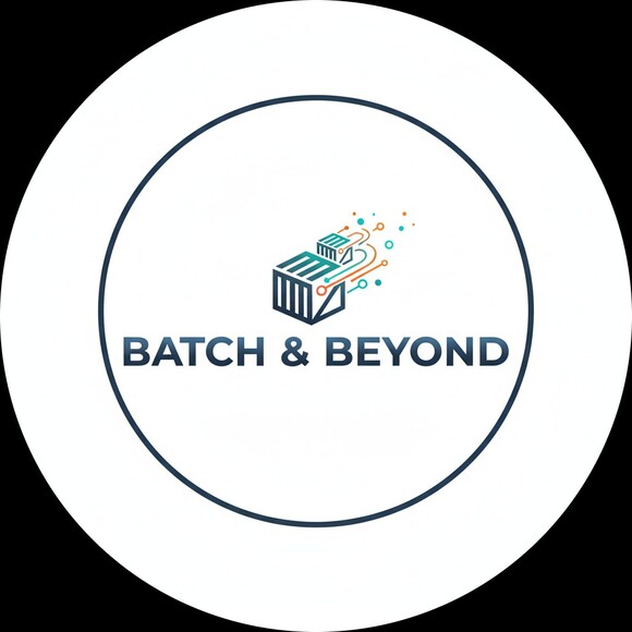 batchandbeyond